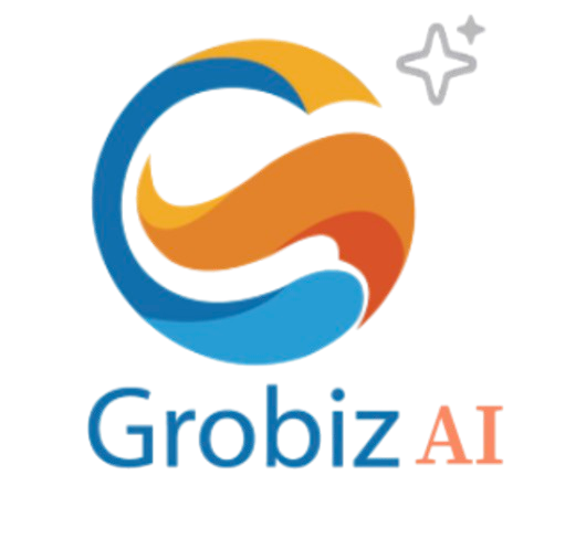 Grobiz AI