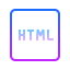 html Technology