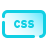 css Technology