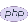 php Technology