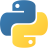 python