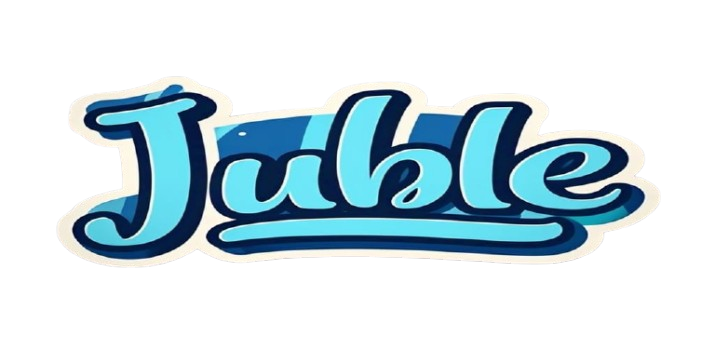 khatabook-logo