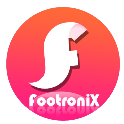 Logo 4