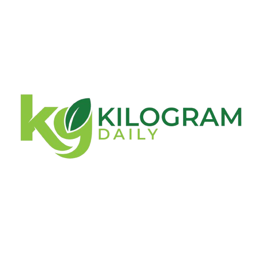 Logo 6