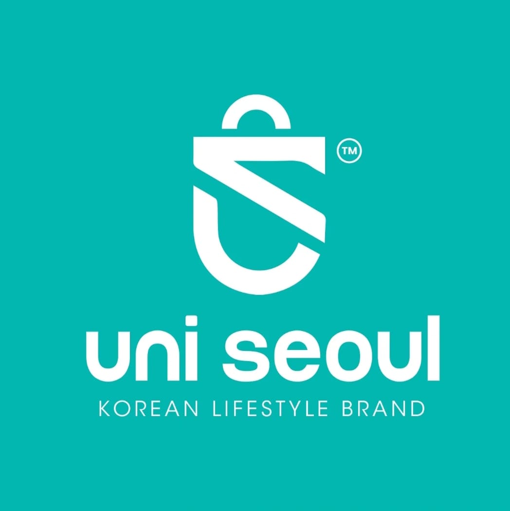 Logo 1