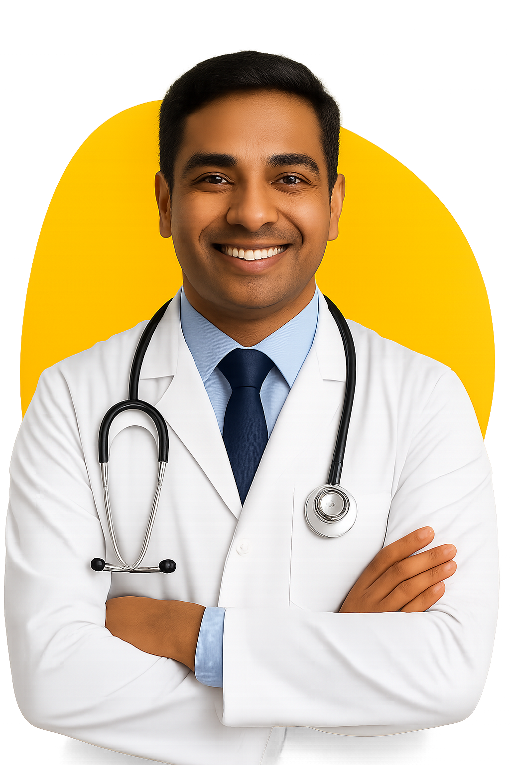 Doctors