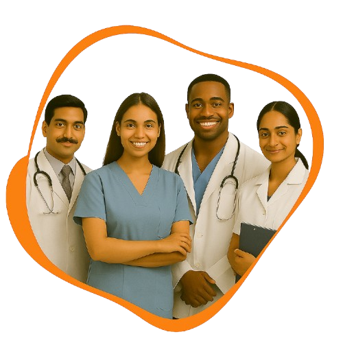 Doctors